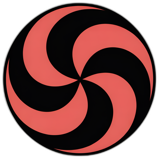 911吃瓜Logo